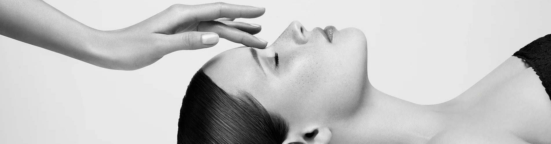 Aloes - Centre de Beauté Chevigny - Maquillage